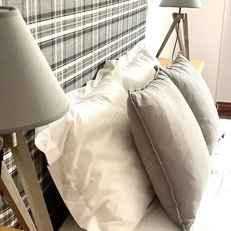 Brick Ocean ナザレ